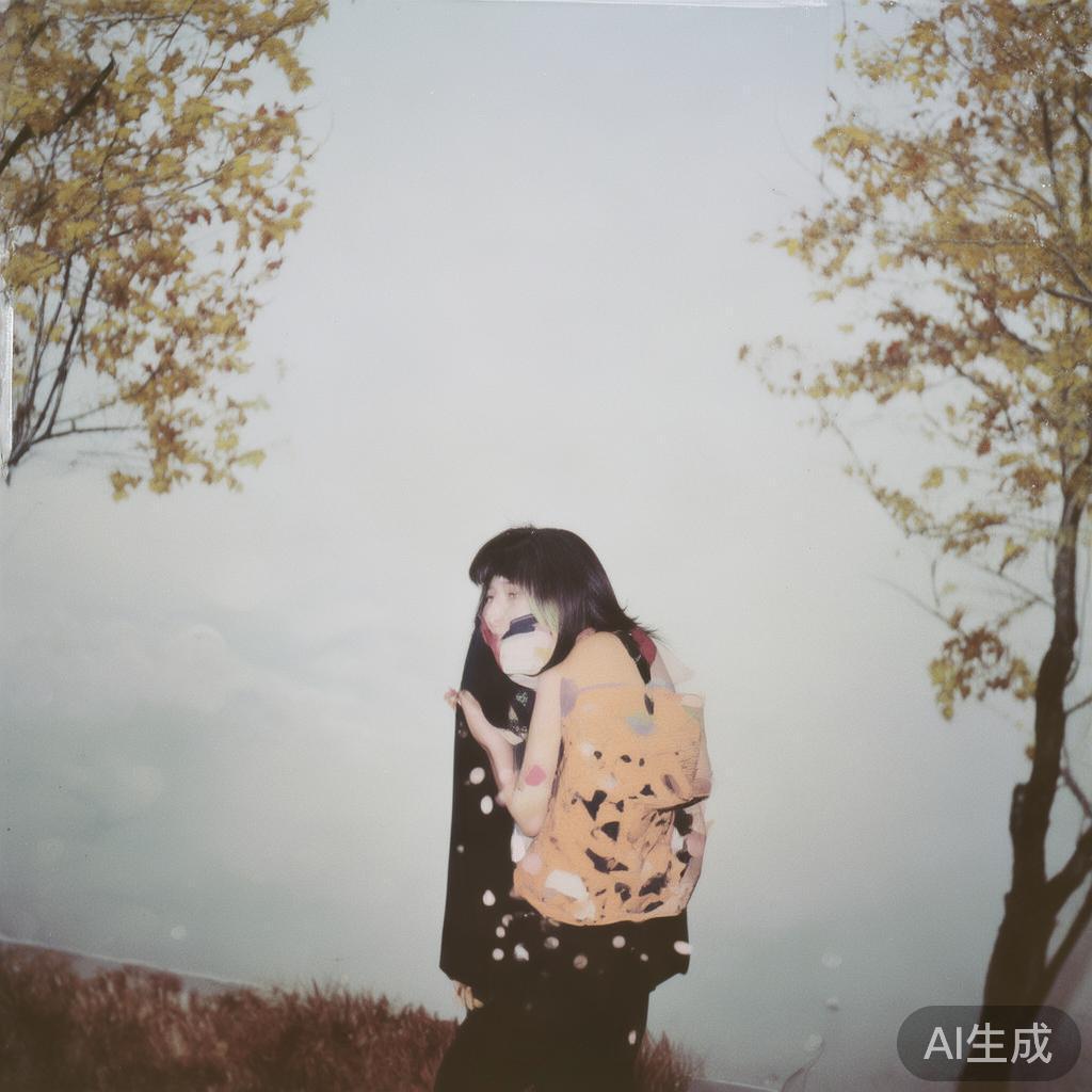 好，用户让我写一篇关于民兵补贴申请的文章，首先得确定标题。标题要简洁明了，又能吸引人，所以民兵补贴申请指南，如何高效撰写申请书这个标题不错，既说明了主题，又给出了文章的主要内容