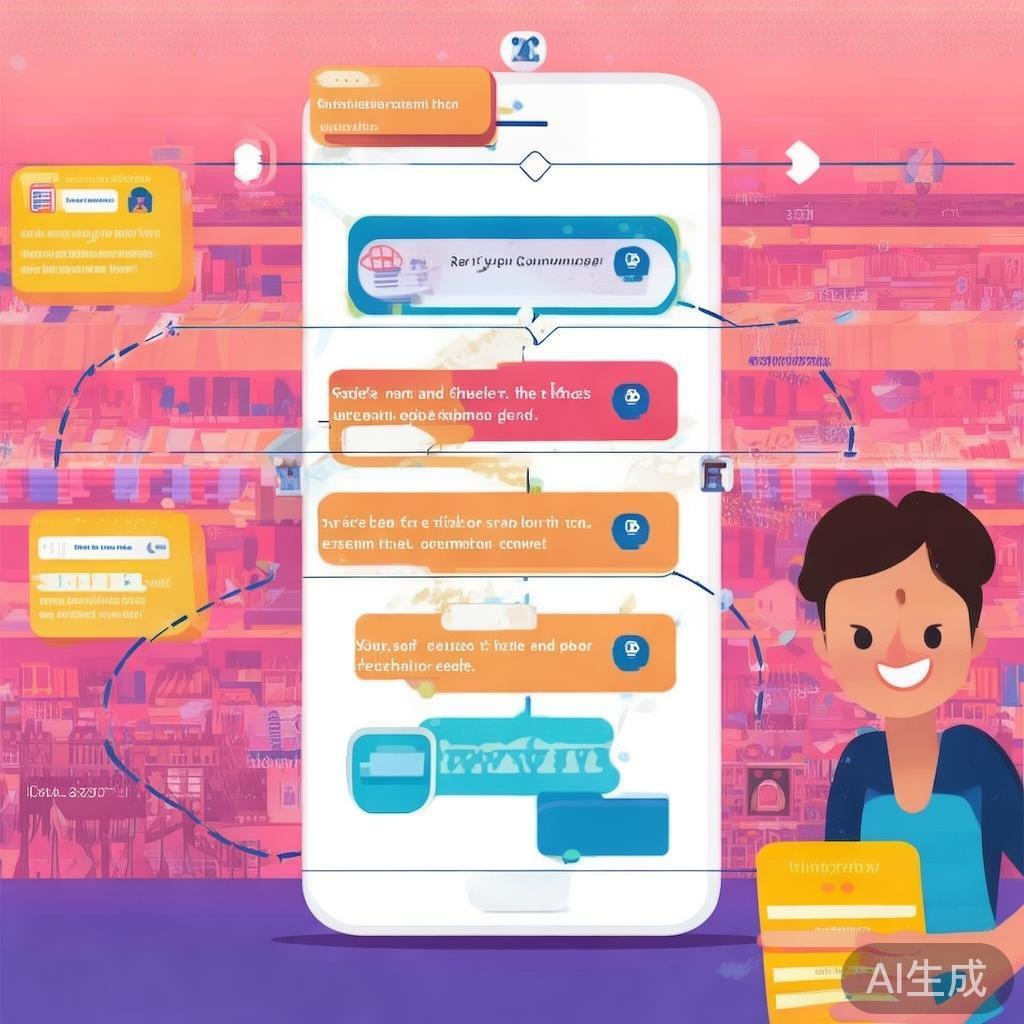 手机网店注册全攻略，轻松开启你的电商之旅