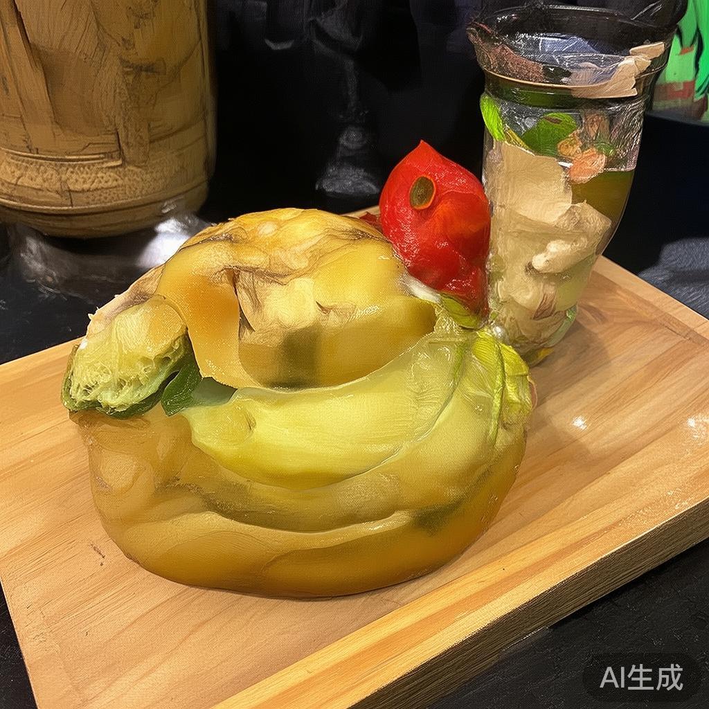 好，用户让我写一篇关于首创补贴申请的文章，标题和内容都要写。首先，我需要理解首创补贴申请是什么意思。看起来像是针对首次提出某种申请的补贴政策，可能用于创业、创新或者其他领域