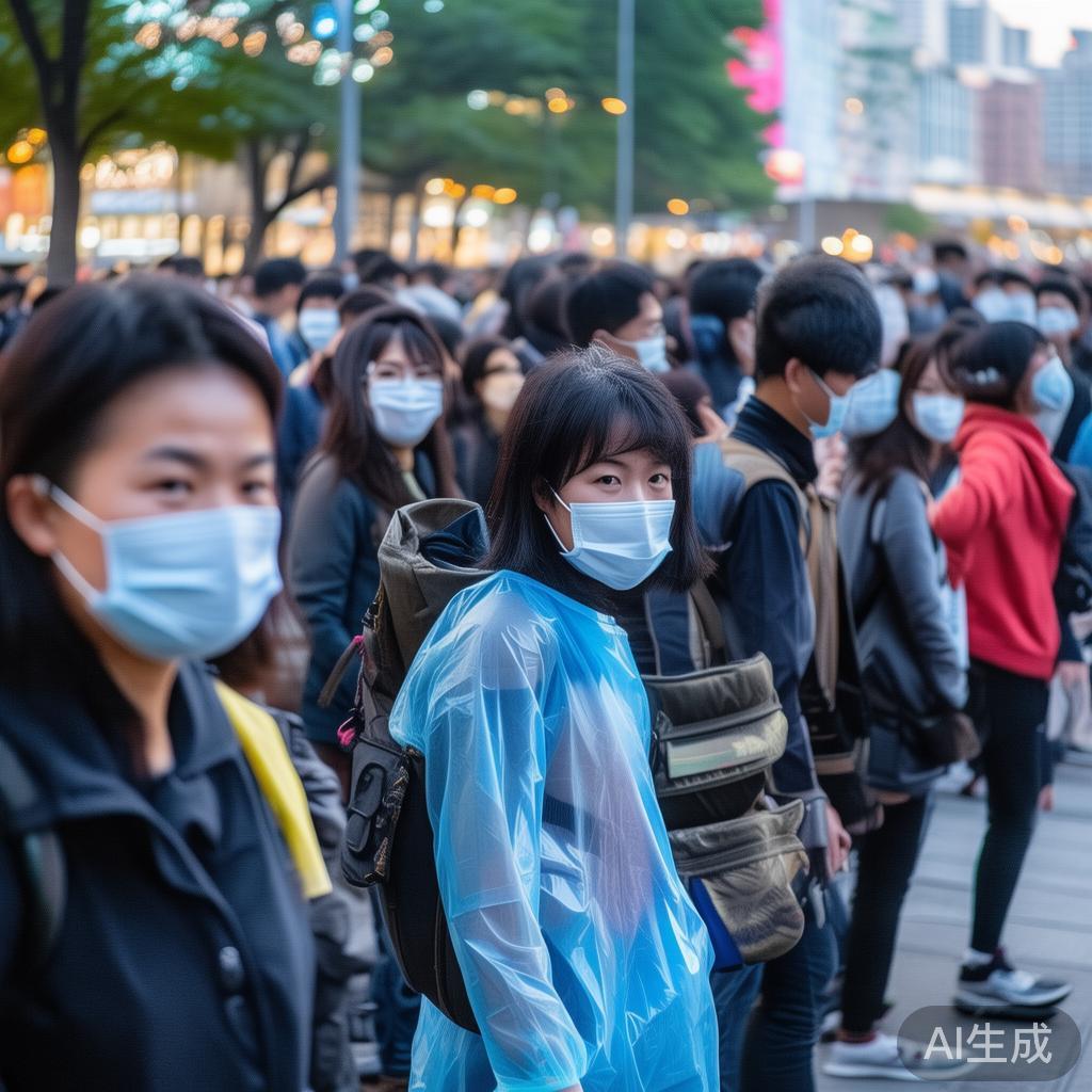 武汉战疫，如何注册参与抗击疫情行动