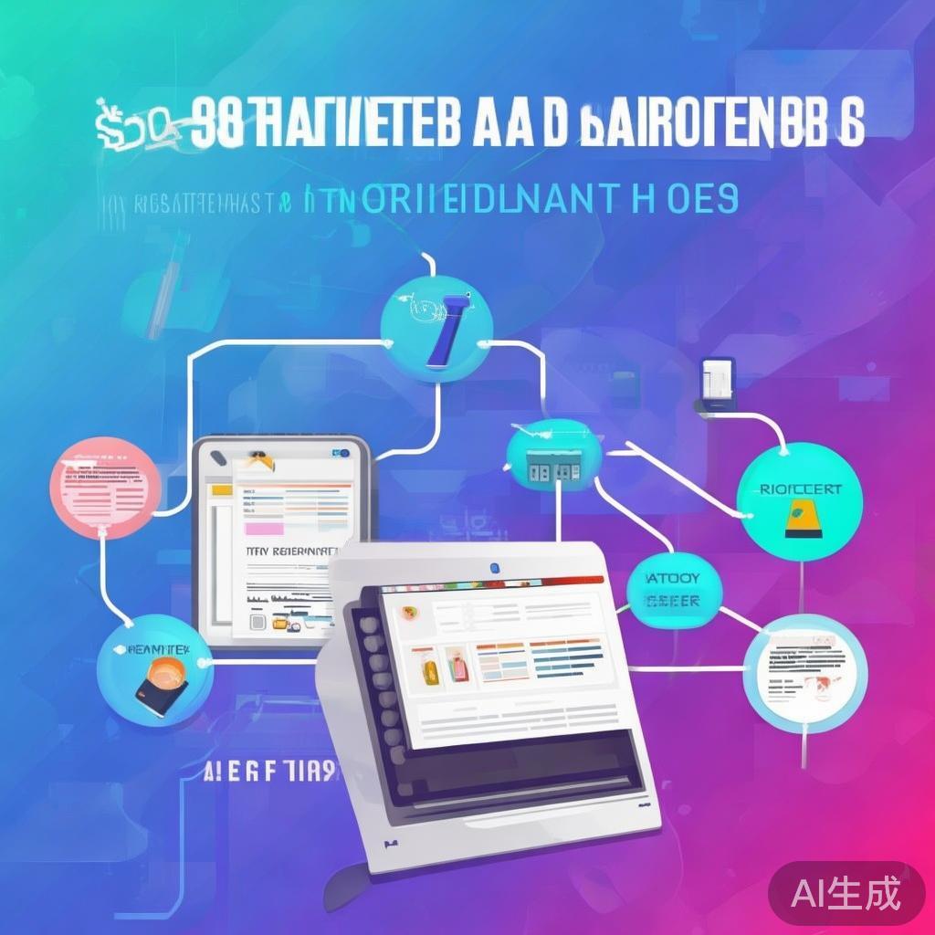 怎么注册独立站店铺，一站式指南，助你轻松开启电商之旅