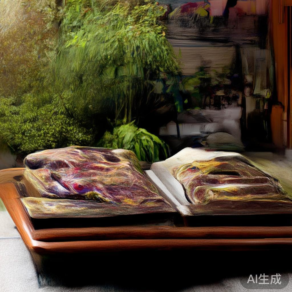 好，用户让我写一篇关于申请农田补贴的文章，标题和内容都要写。首先，我需要确定文章的标题，要吸引人又相关。然后，内容部分要不少于868个字，涵盖申请补贴的背景、流程、注意事项以及成功案例