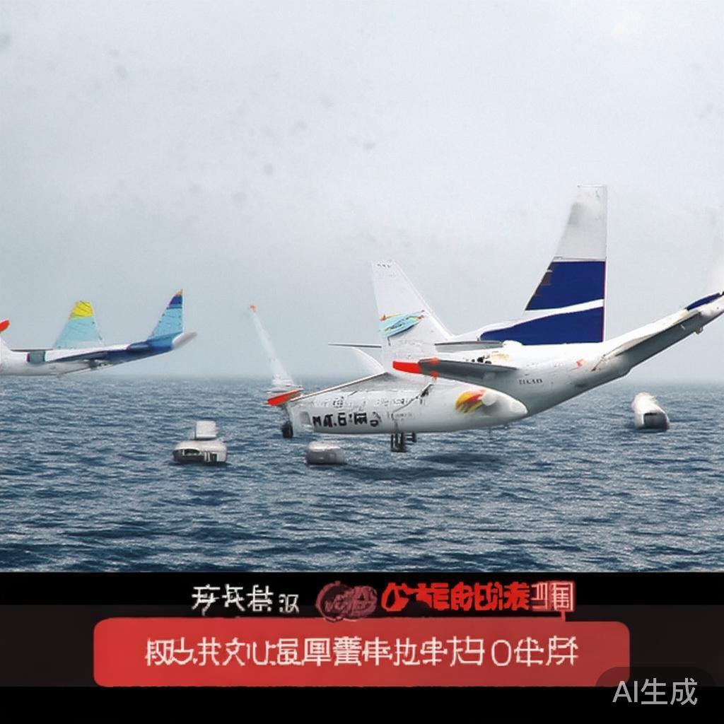 好，用户让我写一篇关于申请伤残补贴的文章，标题和内容都要写。首先，我需要确定标题，要吸引人又明确。考虑到伤残补贴是针对伤残人员的，所以标题可以是伤残补贴申请指南，如何顺利获得经济支持