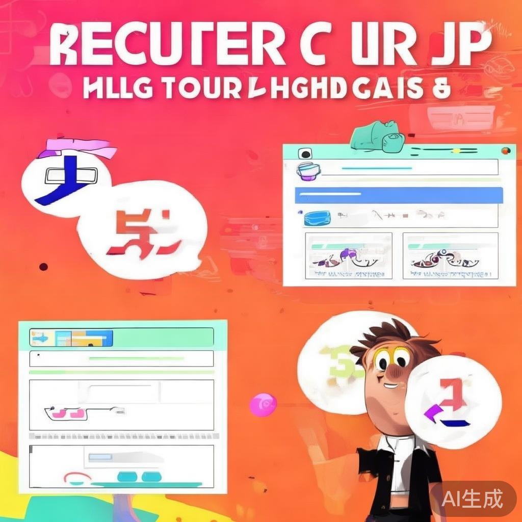 快手注册攻略，手把手教你如何帮别人注册快手账号