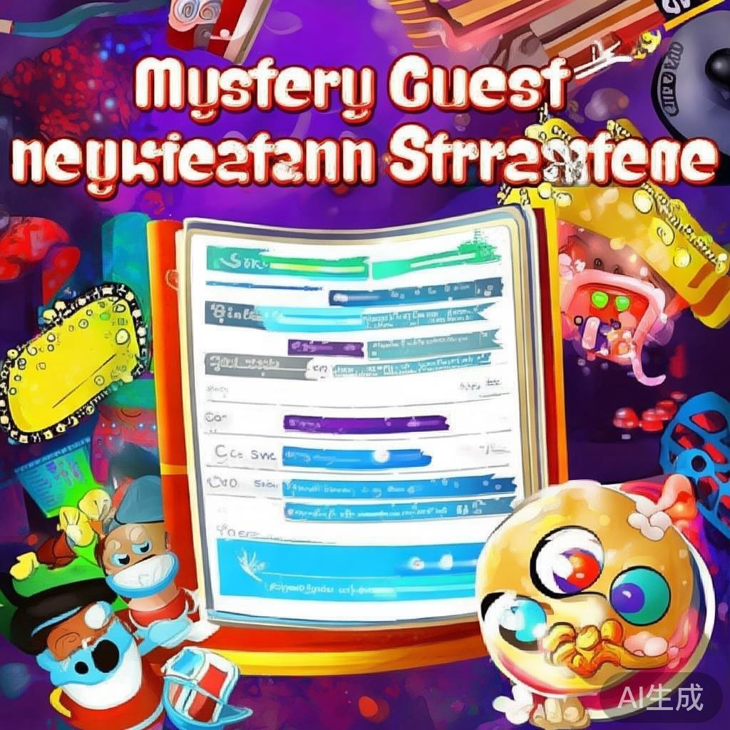 迷客电影注册攻略，轻松开启你的观影之旅