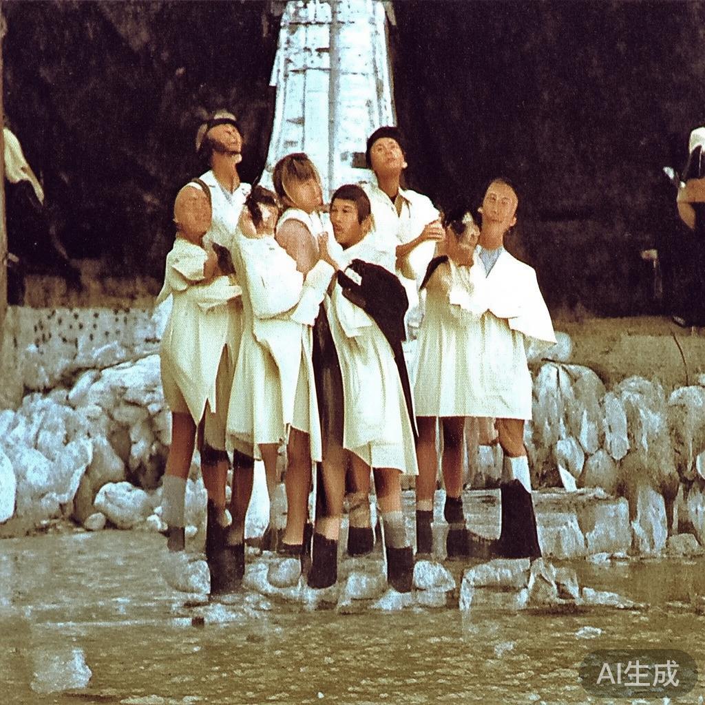 好，用户让我写一篇关于养蜂补贴申请的文章，标题和内容都要写。首先，我需要确定文章的结构。标题要吸引人，可能用开启甜蜜事业，申请养蜂补贴这样的标题，既点明了主题，又有吸引力