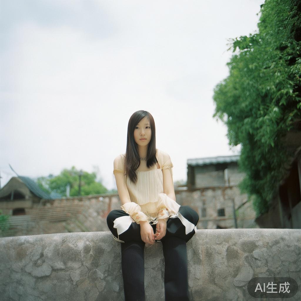 好，用户让我写一篇关于补贴申请金额的文章，首先得确定标题。标题要简洁明了，又能吸引读者，所以补贴申请金额，如何精准计算您的申请金额这个标题不错，既说明了主题，又暗示了实用性和准确性