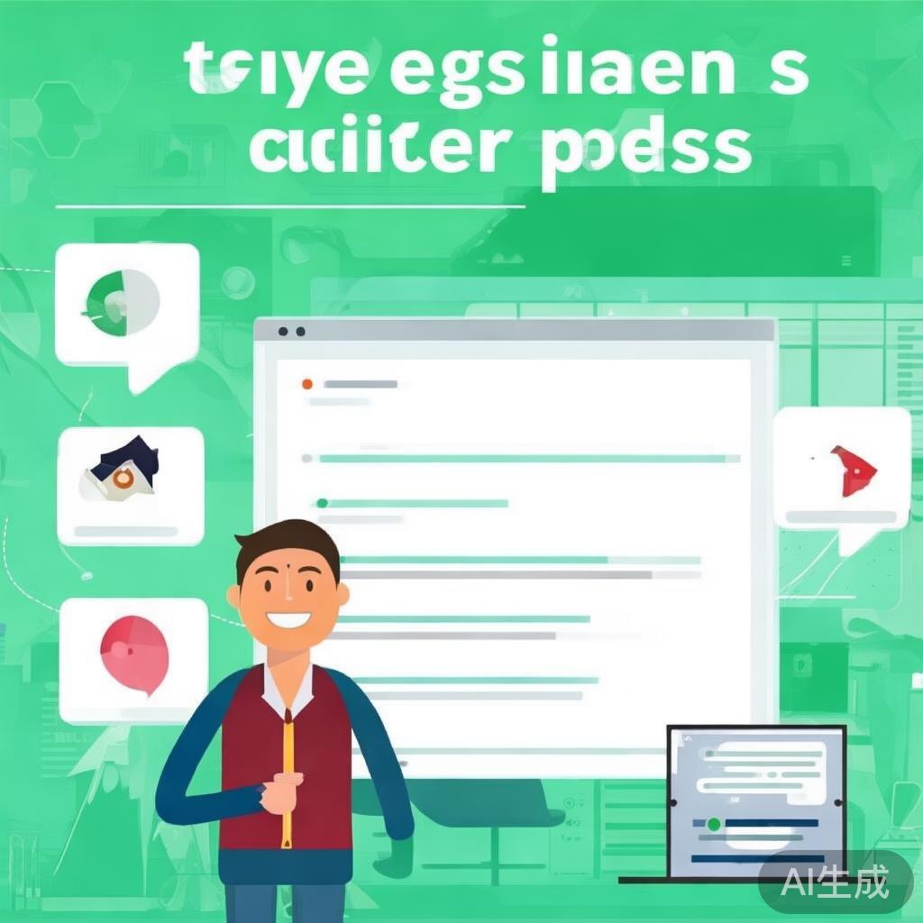 注册工商，一站式指南，助您轻松完成企业登记