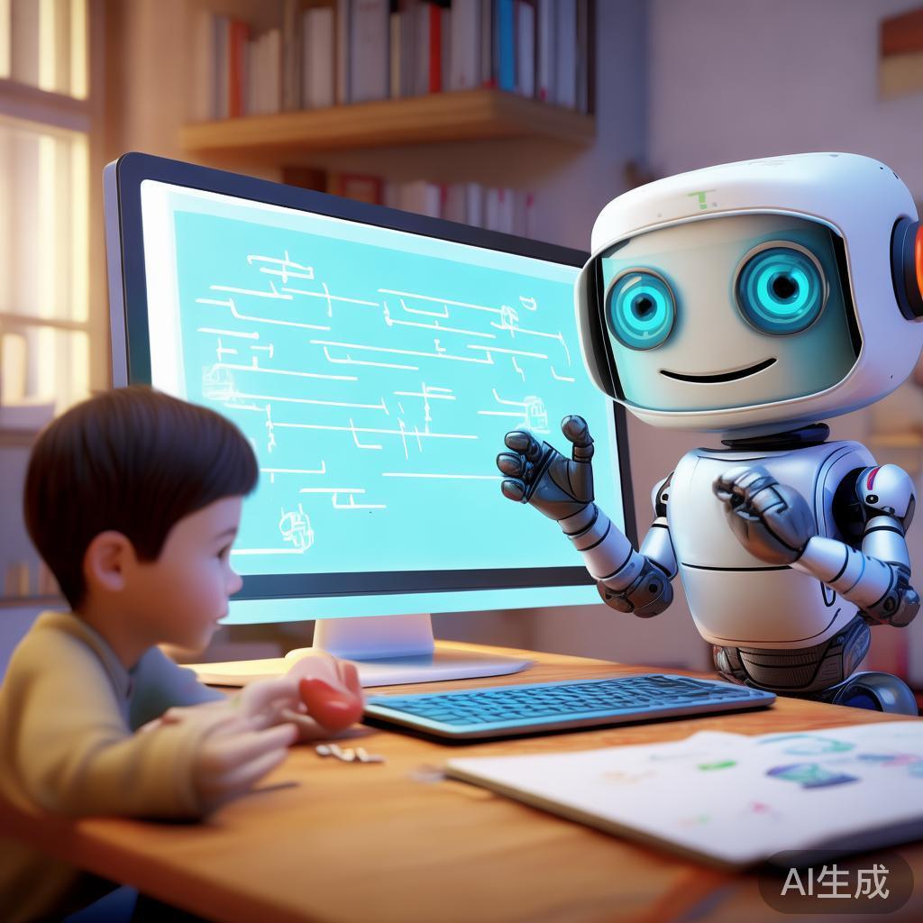 深入浅出，注册机编程入门指南