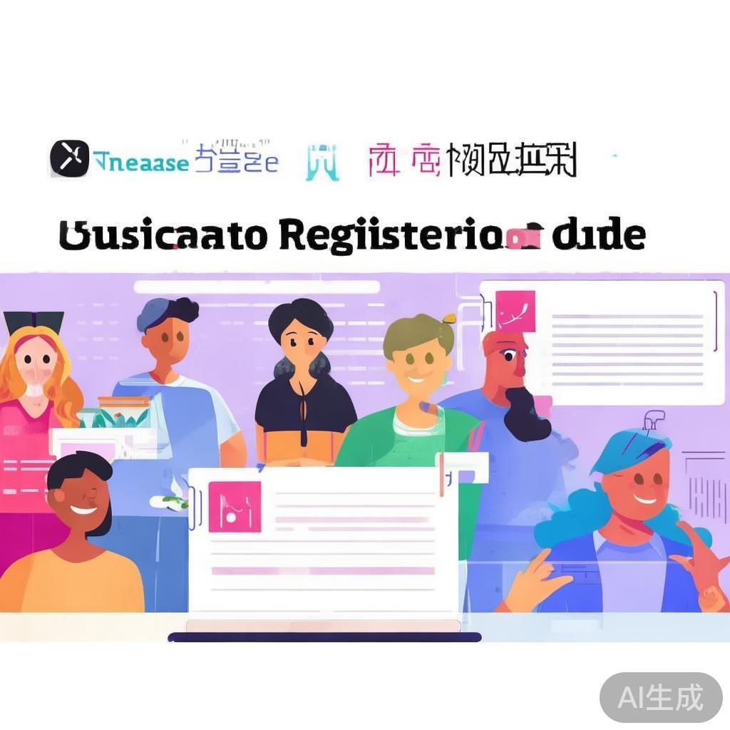 网易有道翻译注册全攻略，轻松开启跨语言沟通之旅