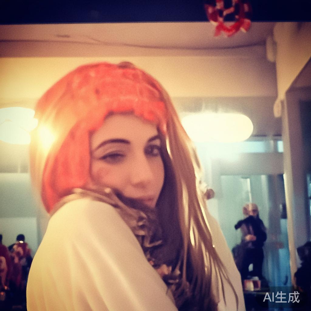 好，用户让我写一篇关于部门申请补贴的文章，标题和内容都要写。首先，我需要确定标题，要简洁明了，又能吸引人。然后，内容部分要不少于930个字，得涵盖补贴申请的重要性、流程、注意事项以及成功案例