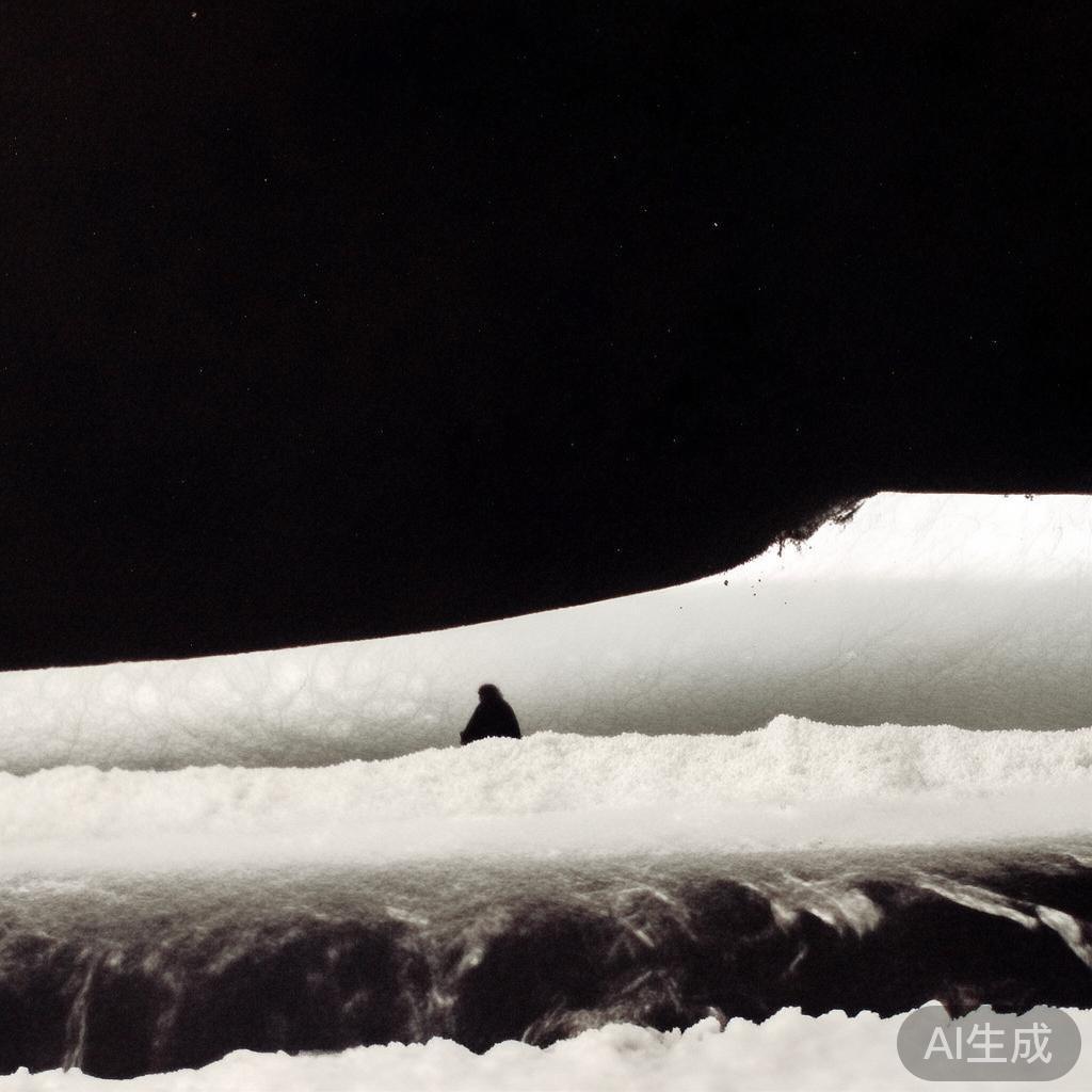 好，用户让我写一篇关于洪灾补贴申请的文章，标题和内容都要写。首先，我得确定标题，要吸引人又专业。可能用洪灾补贴申请指南，助力重建与恢复这样的标题，既点明了主题，又有操作性