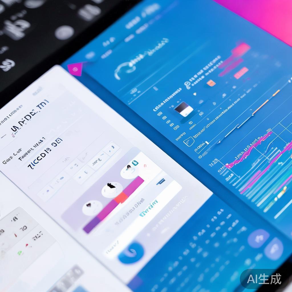 CFM查询注册时间，轻松掌握账号历史，了解账号成长轨迹