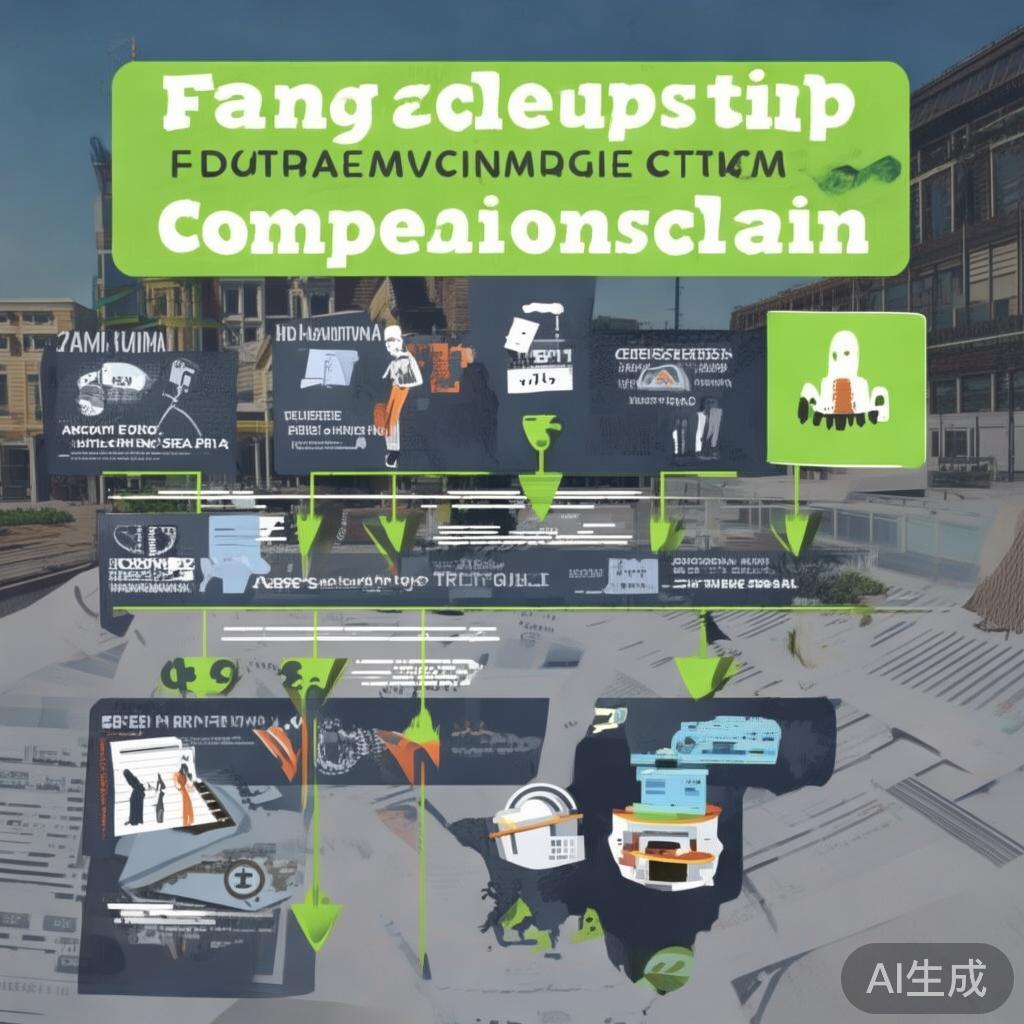 拆迁补偿申请指南，如何高效获取合理补偿