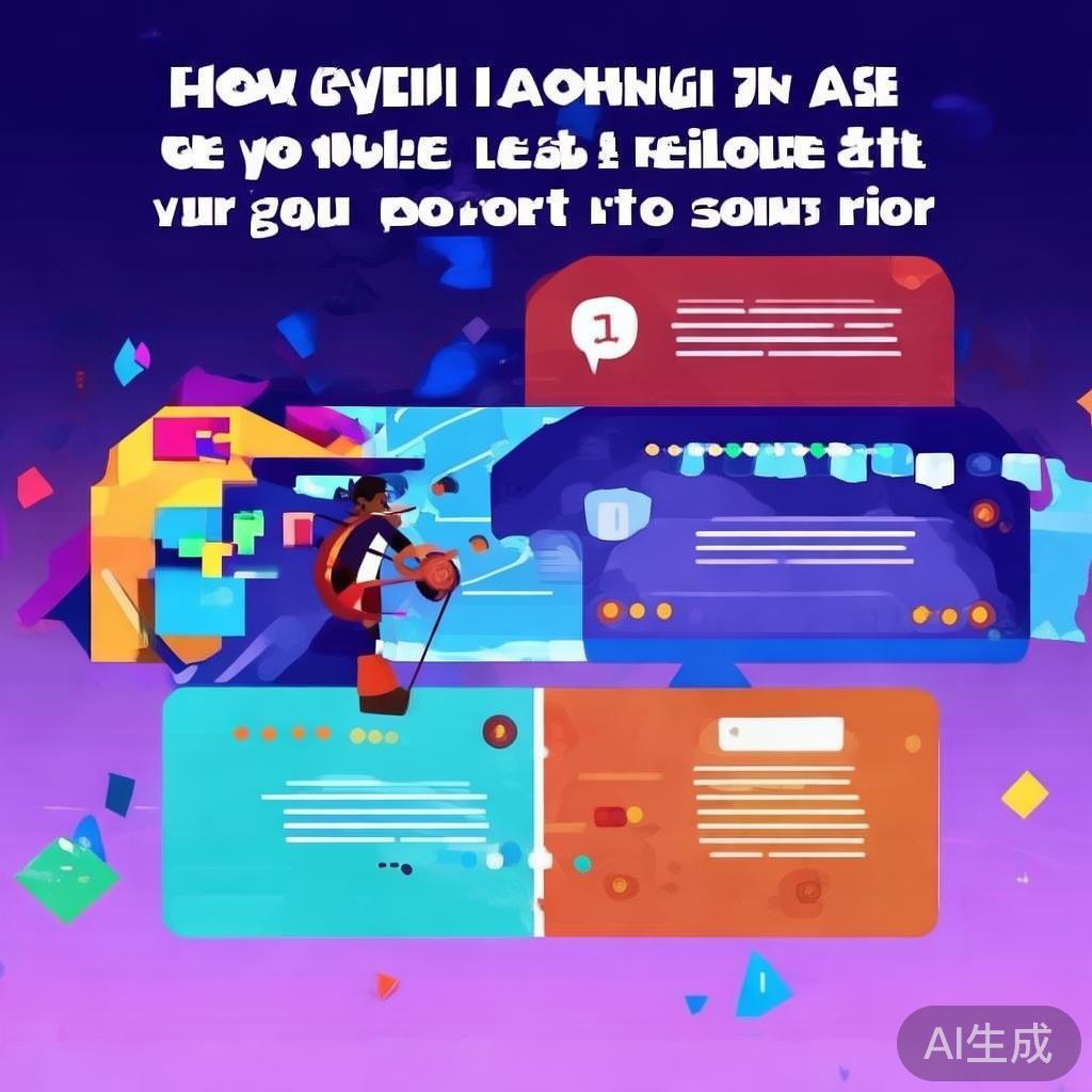 揭秘游戏注册时间，如何轻松查找到你的游戏账号注册日期