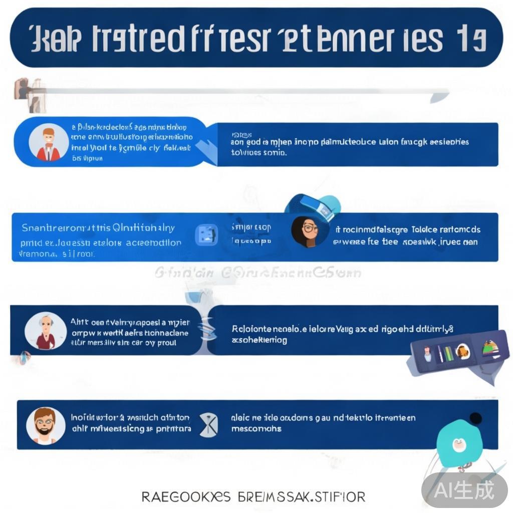 FB企业号注册全攻略，轻松开启您的Facebook企业营销之旅