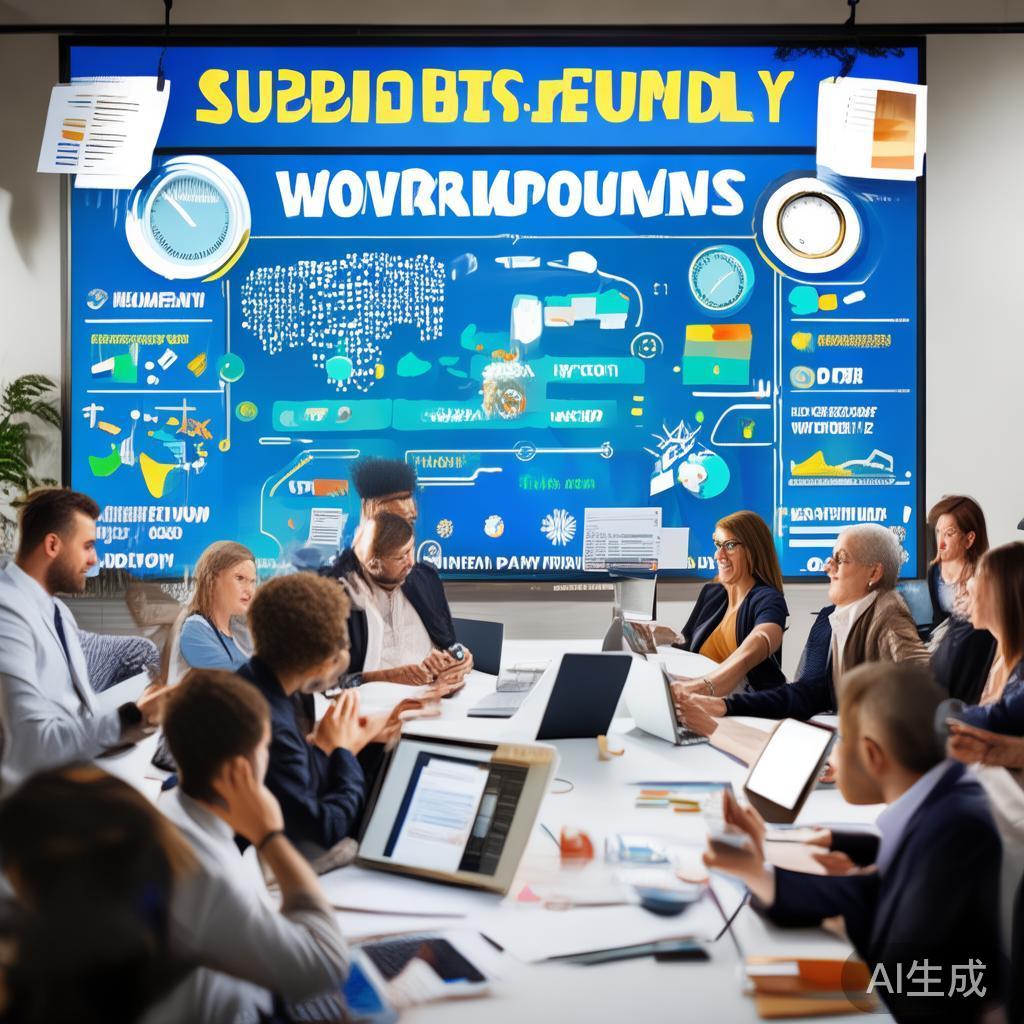 申请补贴信息，如何高效获取和利用补贴资金