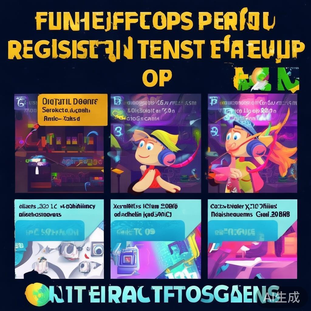 LOL新手必看，详细解析LOL端游注册步骤，轻松开启你的电竞之旅