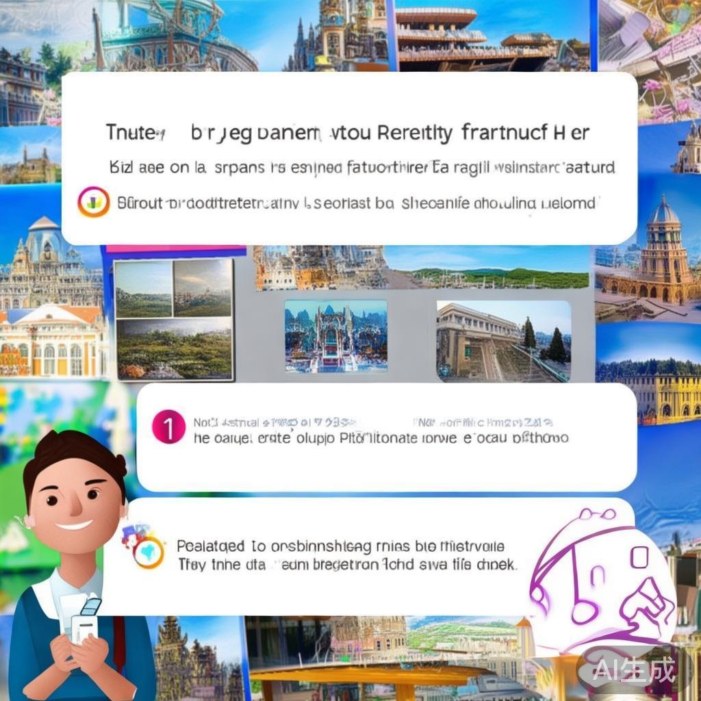 携程注册使用指南，轻松开启您的旅行之旅