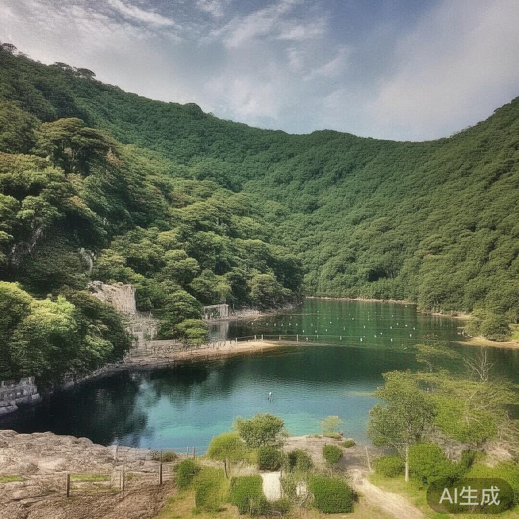 好，用户让我写一篇关于雅阁申请补贴的文章，标题和内容都要写。首先，我需要明确用户的需求。关键词是雅阁申请补贴，所以文章应该围绕这个主题展开，可能包括申请补贴的原因、流程、成功案例以及对消费者的影响