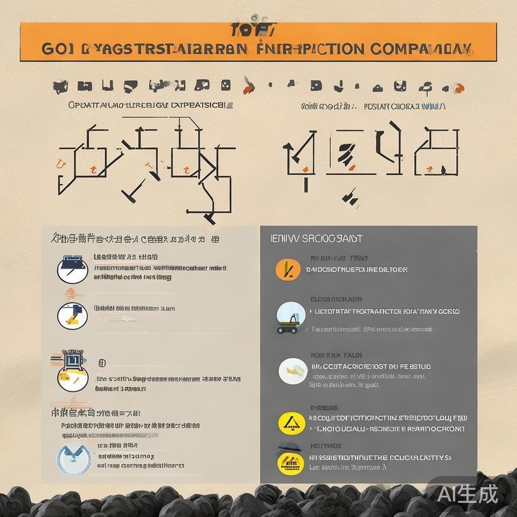 煤炭运输公司注册指南，流程、注意事项及必备条件
