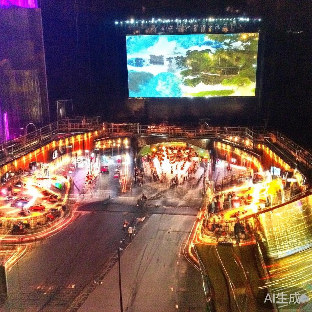 好，用户让我写一篇关于网易申请补贴的文章，标题和内容都要写。首先，我需要明确用户的需求。标题要吸引人，内容要详细，不少于946个字