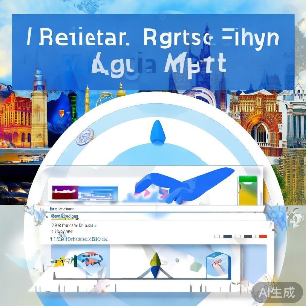 谷歌地图注册帐号全攻略，轻松开启您的探索之旅