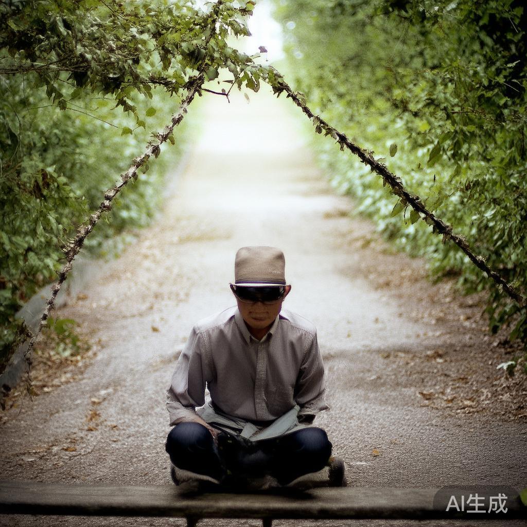 好，用户让我写一篇关于jobkeeper补贴申请的文章，首先得确定标题。标题要简洁明了，又能吸引读者，所以Jobkeeper补贴申请指南，如何顺利申请及常见问题解答听起来不错