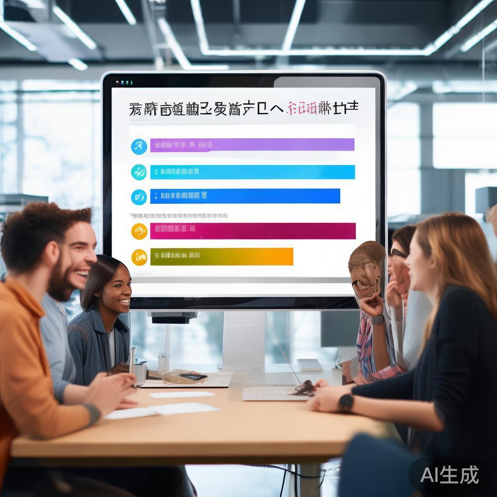 管易云注册指南，轻松开启您的企业云服务之旅