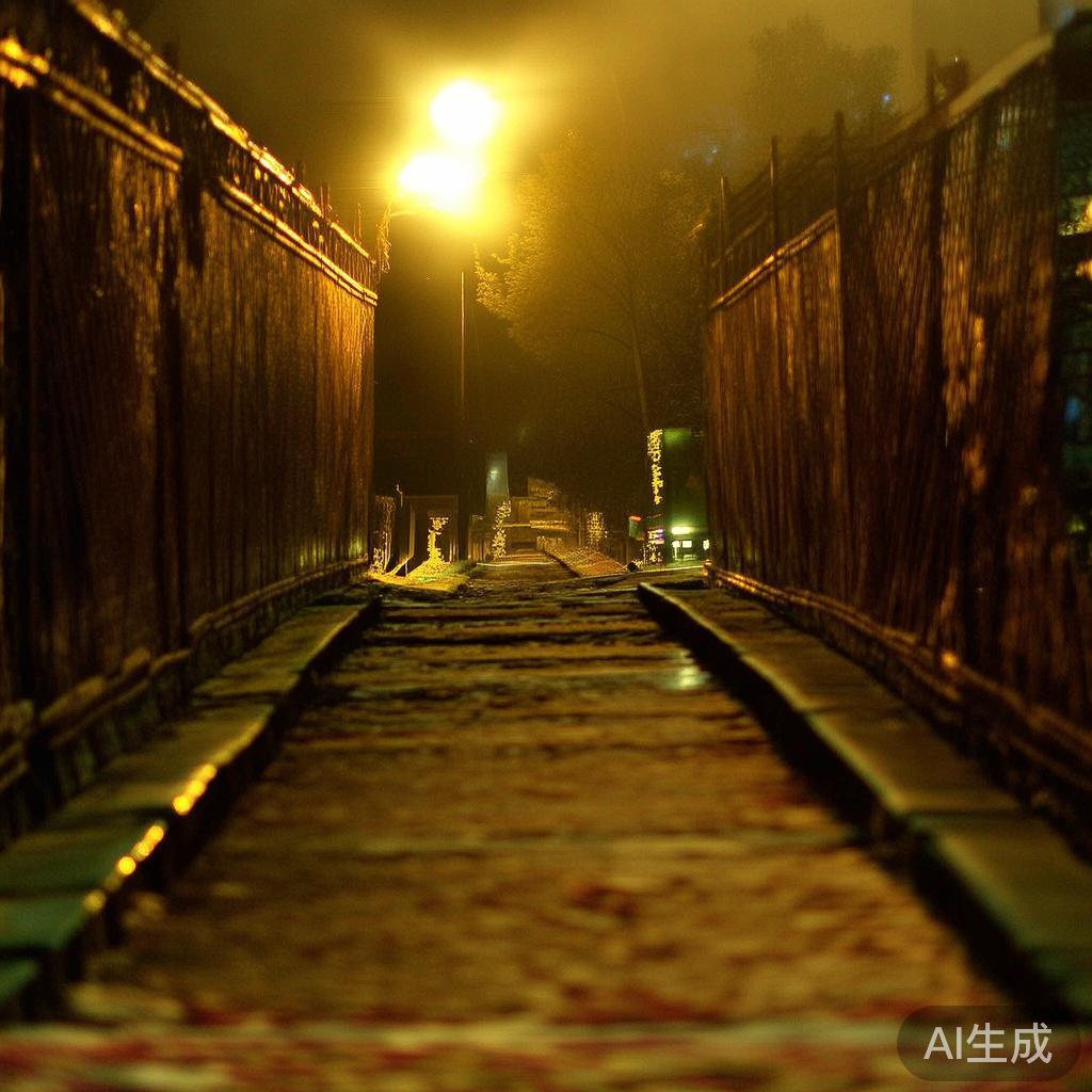 好，用户让我写一篇关于拟申请补贴的文章，标题和内容都需要写。首先，我得确定标题，要简洁明了，又能吸引人。然后是内容，不少于804个字，得涵盖补贴申请的基本步骤、注意事项以及可能遇到的问题