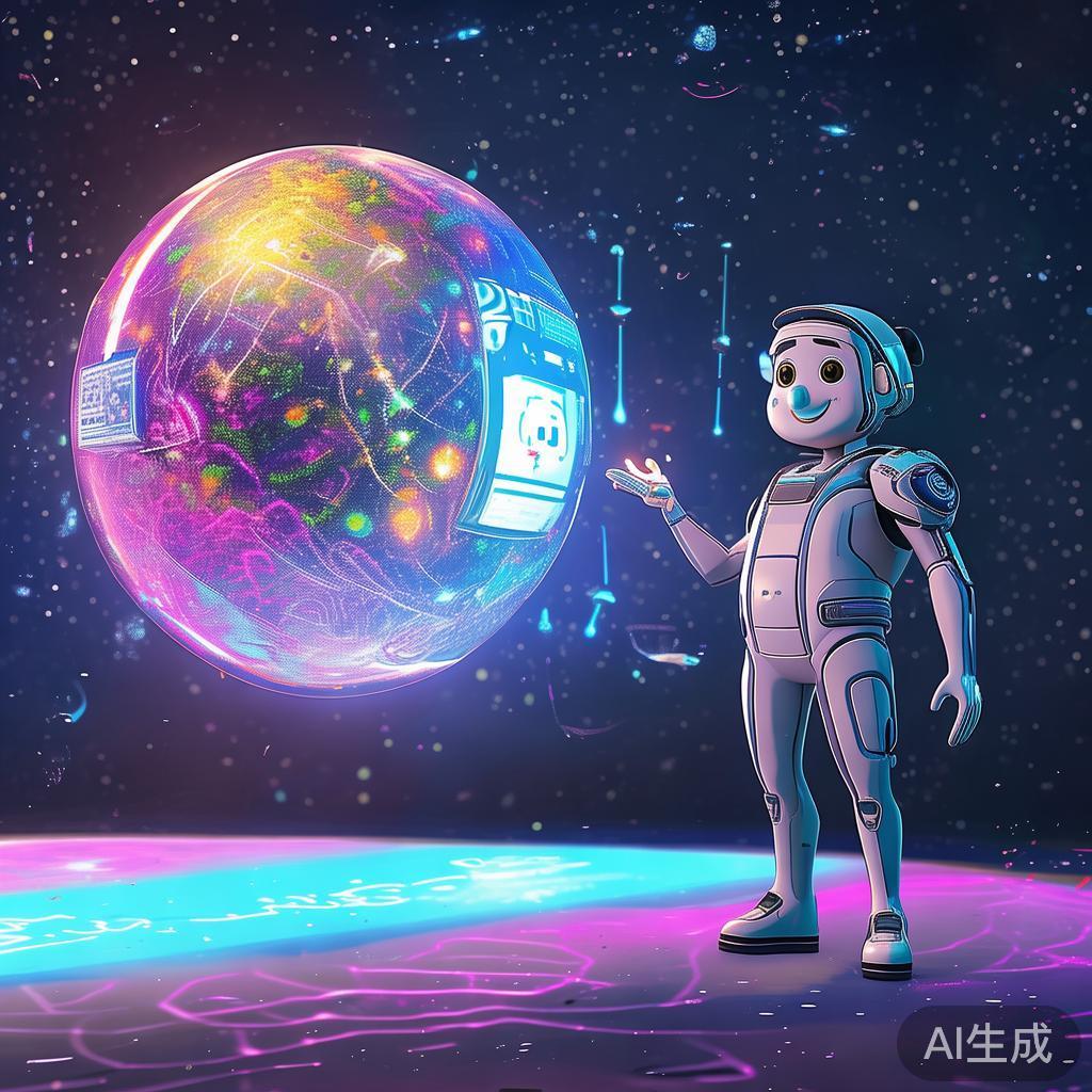 创意星球网注册攻略，轻松开启您的创意之旅