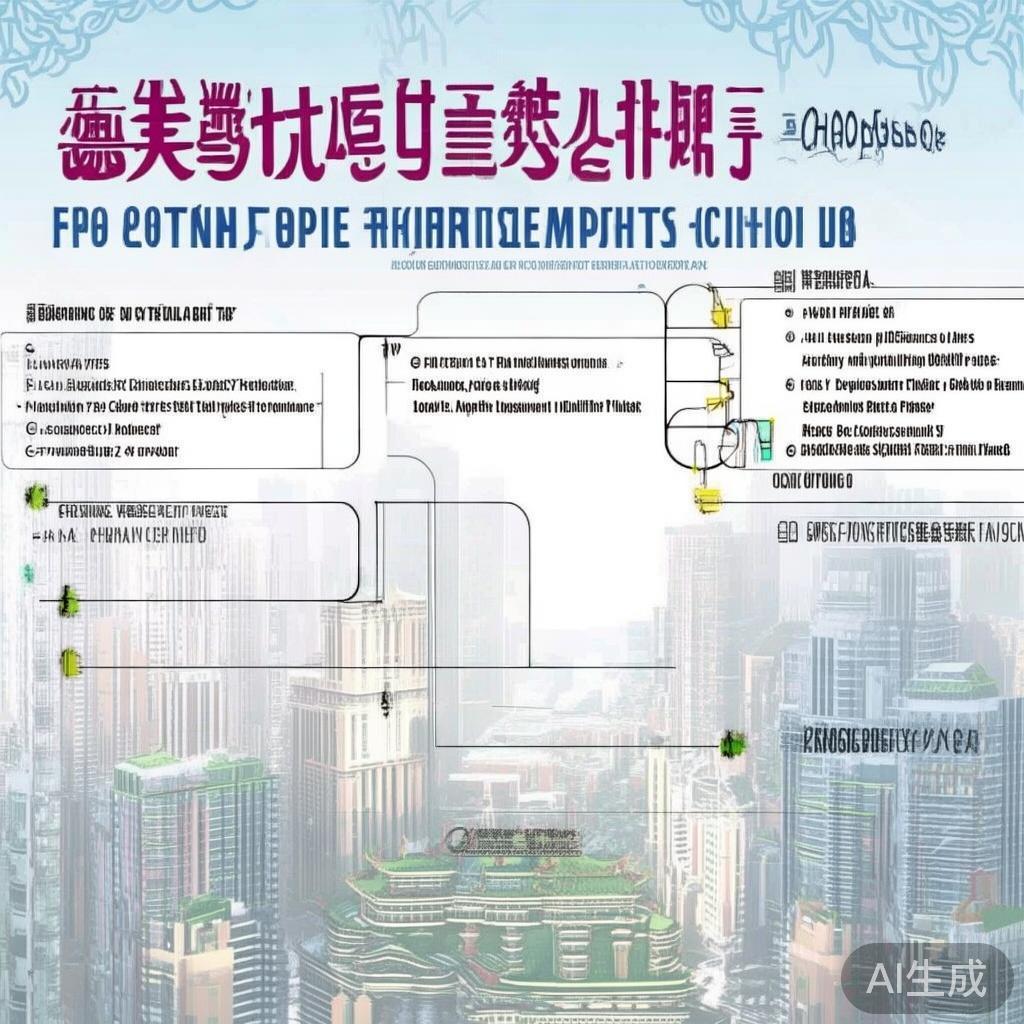 重庆税务企业注册全攻略，流程、注意事项及必备材料