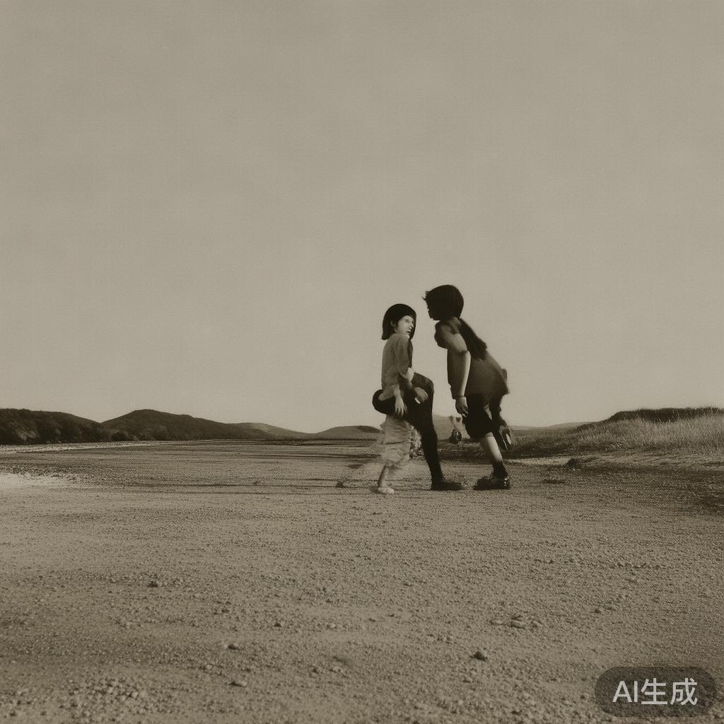 好，用户让我写一篇关于申请补贴粮食的文章，标题和内容都要写。首先，我需要确定文章的结构。标题要吸引人，可能用一些激励性的词汇，比如申请补贴粮食，开启幸福生活的新篇章。接下来，内容部分要分几个部分展开