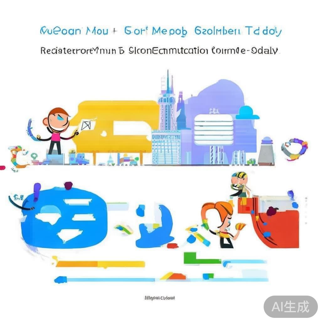 谷歌邮箱注册指南，轻松开启全球沟通新篇章