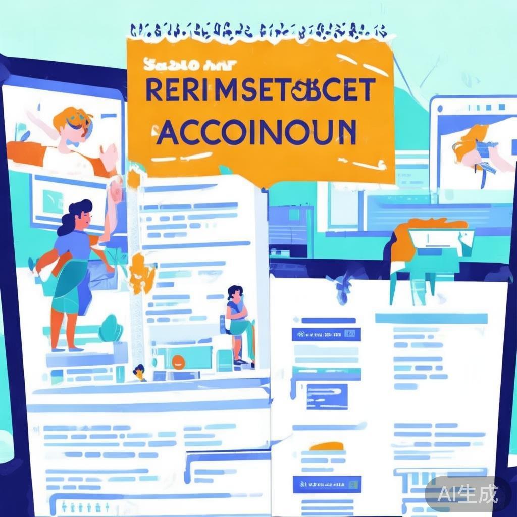 虾皮本土号注册全攻略，轻松开启电商之旅