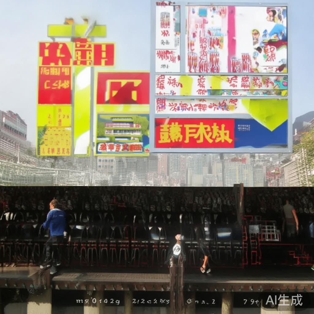 我需要确保文章内容不少于998个字，所以每个部分都要详细展开。首先，引言部分需要吸引读者，说明备勤补贴的重要性。然后，解释备勤补贴的定义，可能包括不同行业的适用情况，比如制造业、服务业等