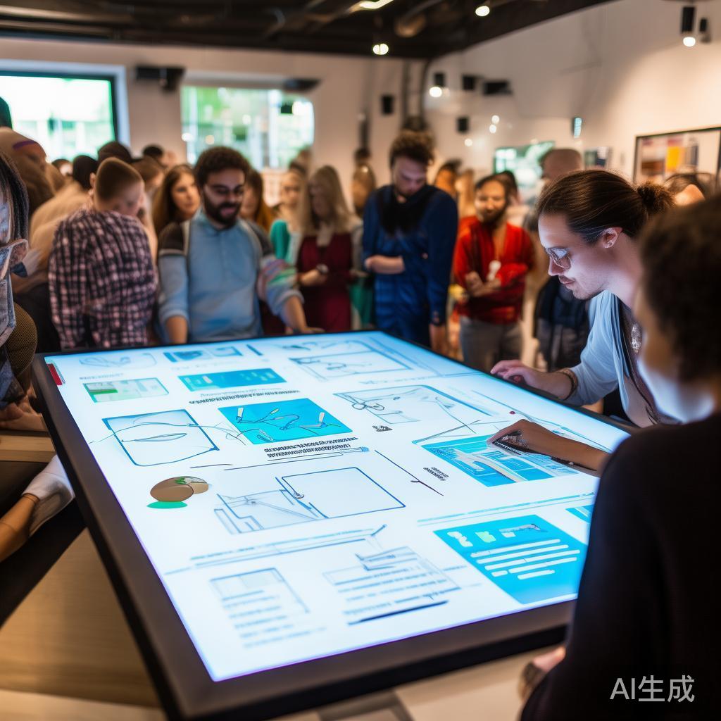 全方位解析，该怎么注册商标，让你的品牌独树一帜