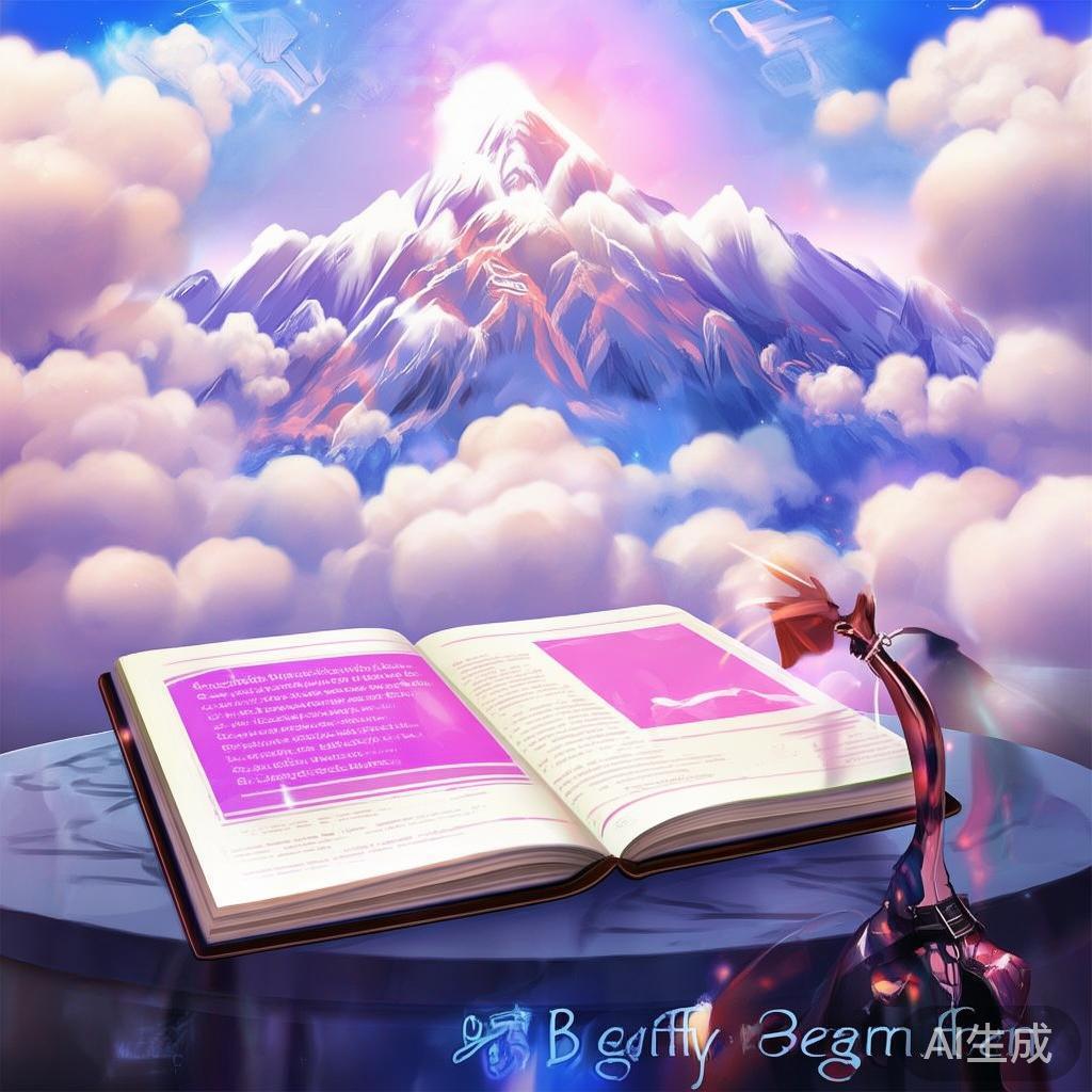 云顶美服注册指南，轻松开启你的云顶之旅