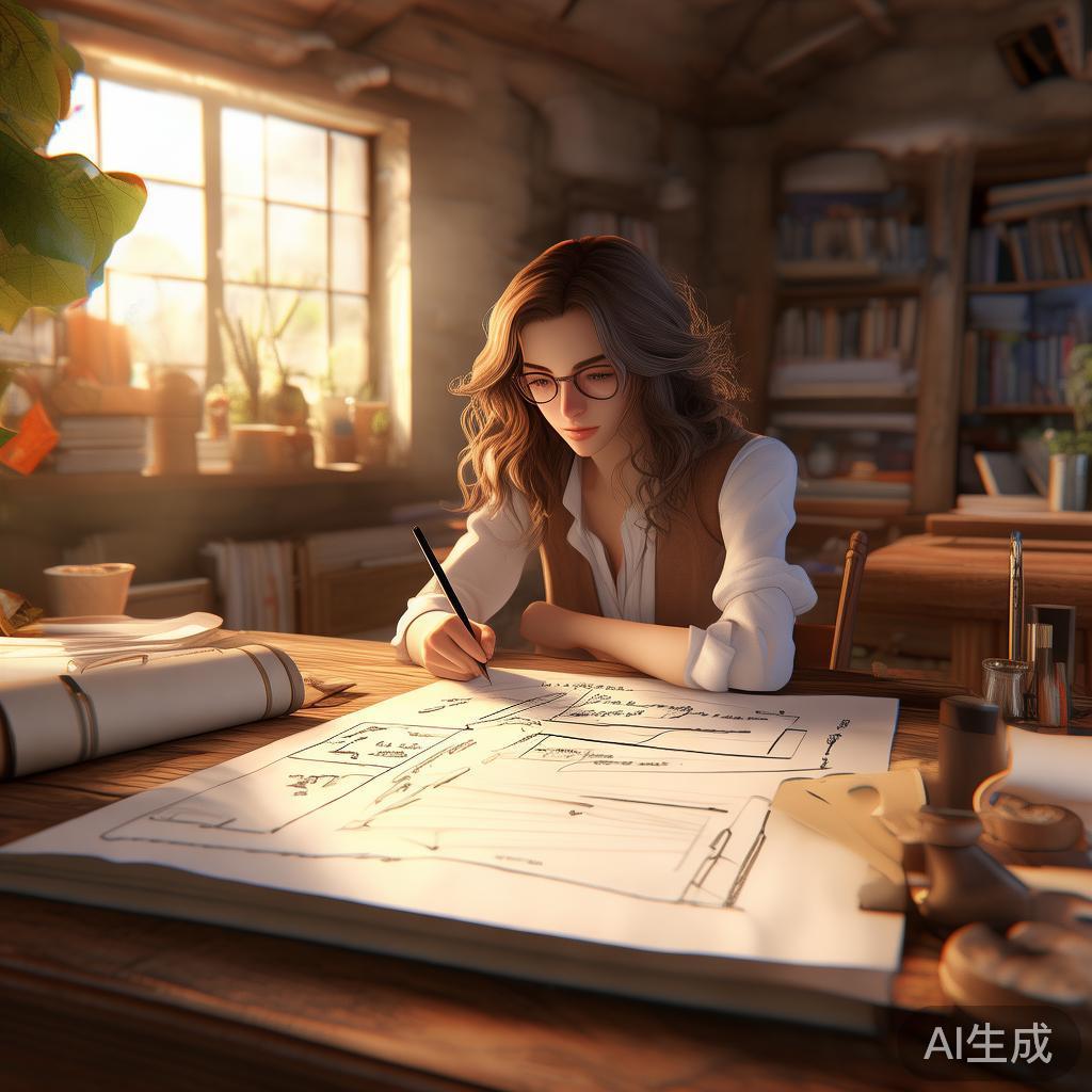 首先，我应该确定文章的结构。标题已经给出，接下来是引言，然后是补贴的定义和作用，接着是申请条件，申请流程，注意事项，最后是结语。这样的结构比较清晰，符合用户的要求