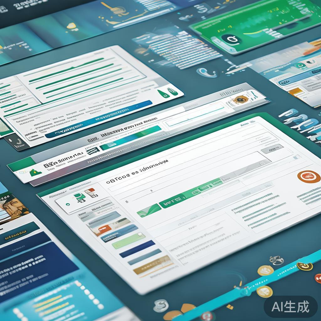 如何高效查找注册商标，全方位指南