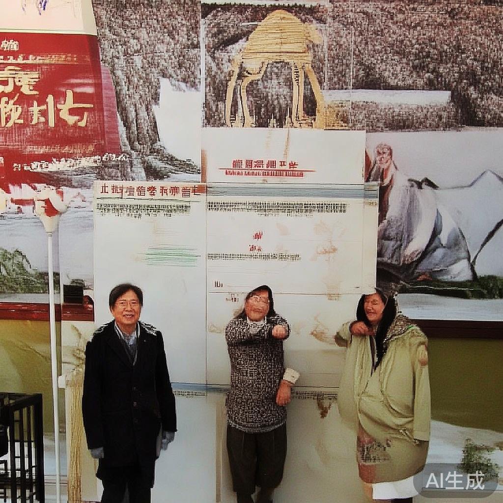 好，用户让我写一篇关于申请远征补贴的文章，标题和内容都要写。首先，我需要明确用户的需求。看起来用户可能是在准备申请相关补贴，所以文章需要提供实用的信息和指导