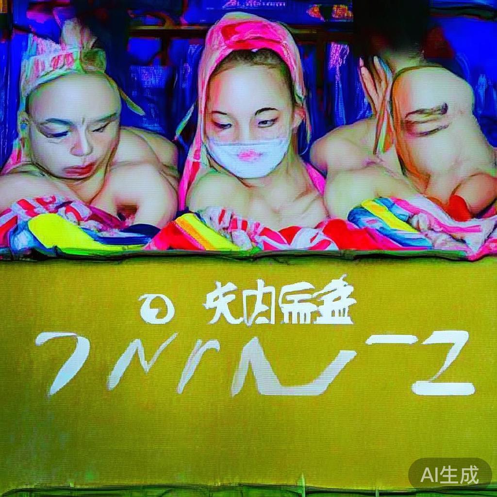 好，用户让我写一篇关于广告补贴申请的文章，标题和内容都要写。首先，我需要明确文章的结构。标题要吸引人，内容要详细且符合要求，字数不少于841个