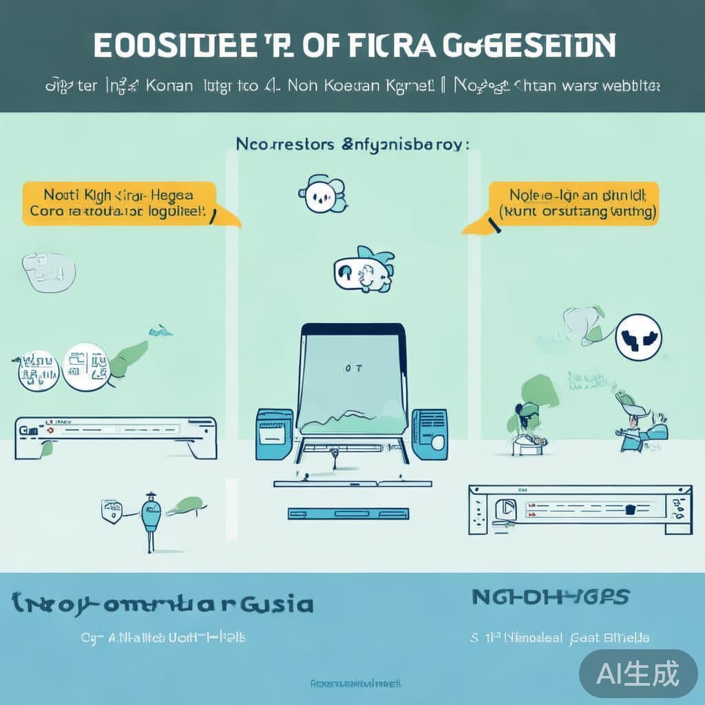 如何轻松注册韩国官网，步骤详解与注意事项