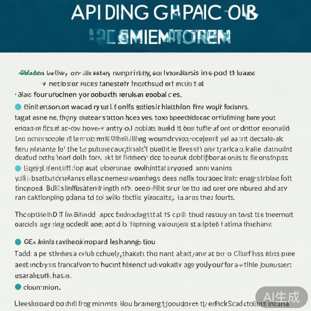 嗯，用户让我写一篇关于申请破产补贴的文章，还给了标题和字数要求。首先，我得理解用户的需求。他们可能需要一篇结构清晰、内容详实的文章，用于指导或解释申请破产补贴的相关信息