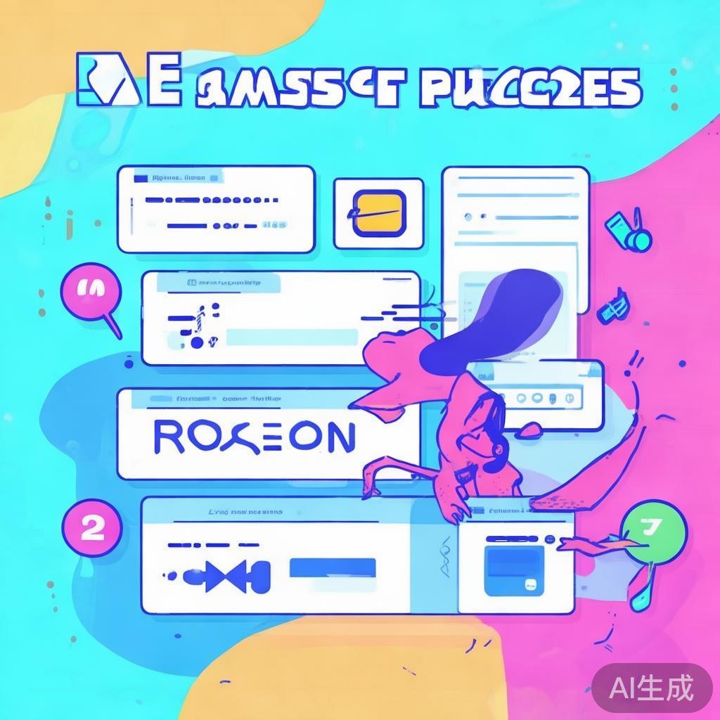 XM5音乐平台注册指南，轻松开启你的音乐之旅