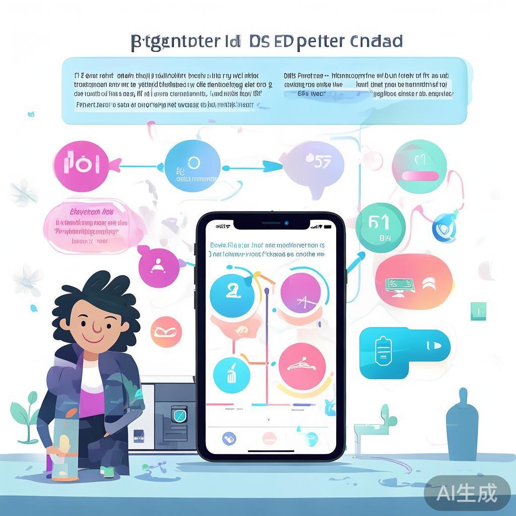 苹果ID再注册指南，轻松找回或创建新账号