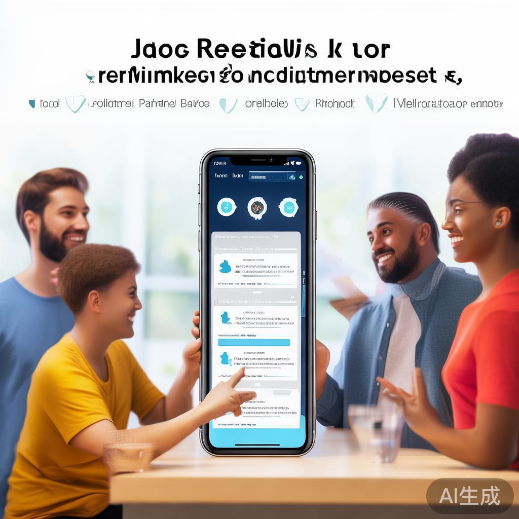 如何轻松注册网络虚拟号，全面指南