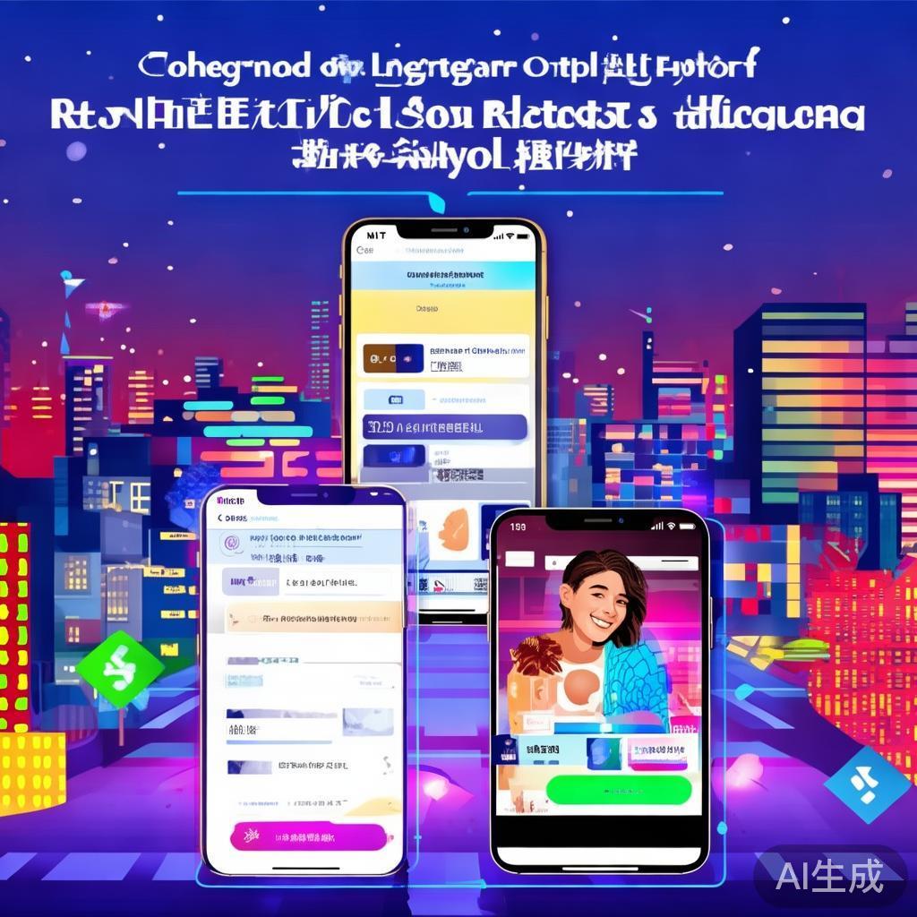 抖音怎么开播注册，轻松开启你的直播之旅