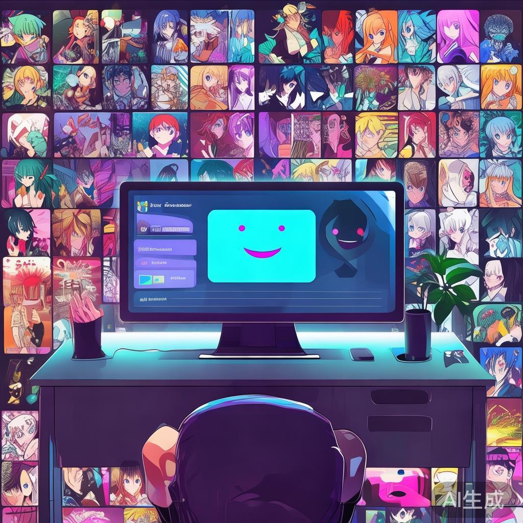 万代怎么注册，轻松上手，开启动漫收藏之旅