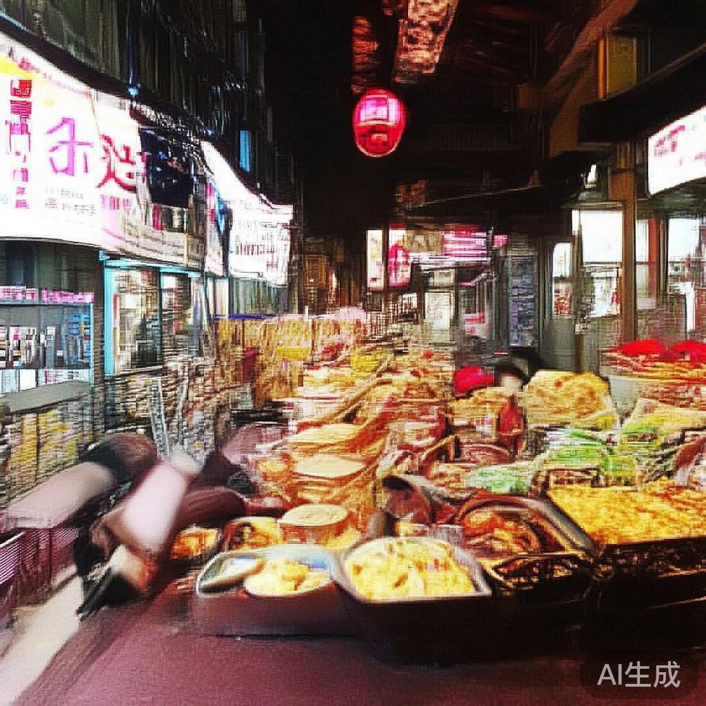 好，用户让我写一篇关于申请生活补贴的文章，标题和内容都要写。首先，我需要确定文章的结构。标题要吸引人，可能用一些激励性的词汇，比如申请生活补贴，开启幸福生活的新篇章。接下来，内容部分要分几个部分来写